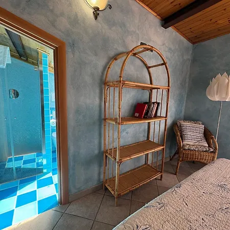 Apartment Torri Florenz