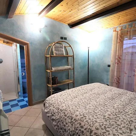 Apartment Torri Florenz